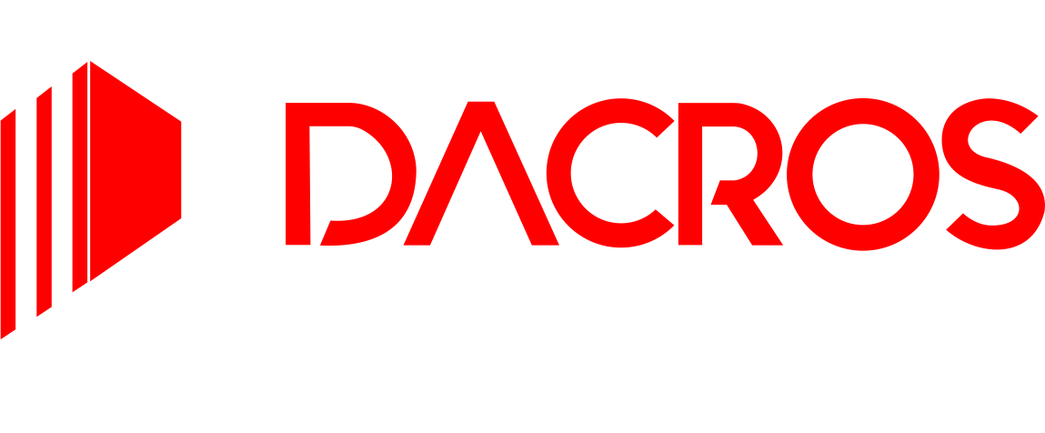 DACROS
